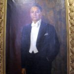 Fernando Amorsolo