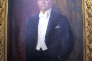 Fernando Amorsolo