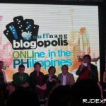 blogopolis