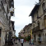 Heritage City of Vigan