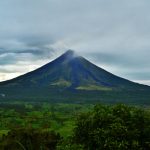 Ligñon Hill