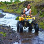 atv mayon