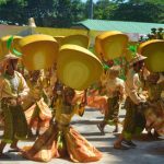 corn festival