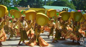 corn festival