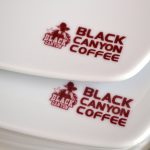 Black Canyon Coffee