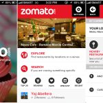 Zomato