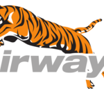 Tiger Airways