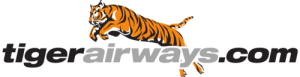 Tiger Airways