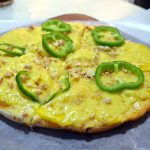 Mango Pizza of Guimaras