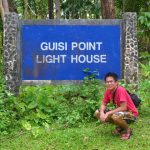 Guimaras in a Day