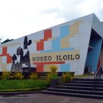 museo iloilo