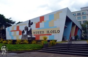 museo iloilo