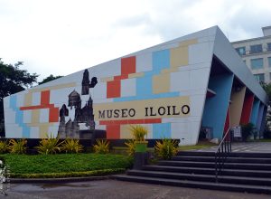 museo iloilo