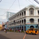 Iloilo City