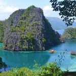 Coron Island Ultimate Tour