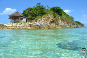 coron island hopping