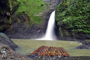 pagsanjan falls