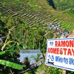 Ramon’s Native Homestay