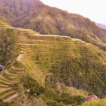 Banaue Rice Terraces