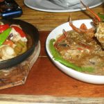 Where to Eat in Puerto Princesa