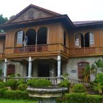 Balay Negrense