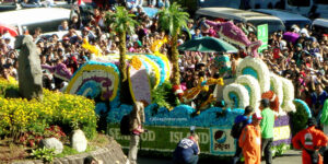 panagbenga festival