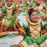 corn festival