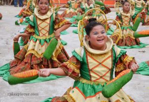 corn festival