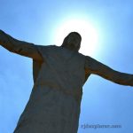 Monasterio de Tarlac