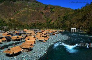 gabaldon falls