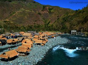 gabaldon falls