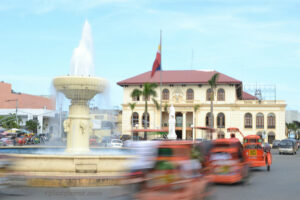 capiz