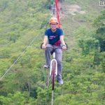 Chocolate Hills Adventure Park