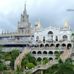 Simala Church