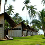 Bahay Bakasyunan sa Camiguin