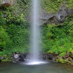 katibawasan falls