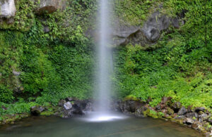 katibawasan falls