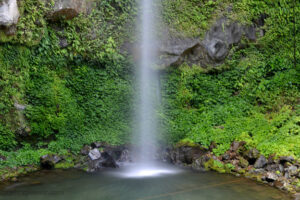 katibawasan falls