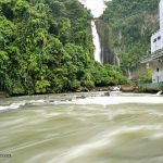 iligan city waterfalls