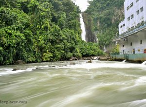 iligan city waterfalls