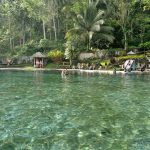 camiguin springs