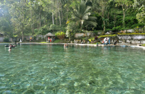 camiguin springs