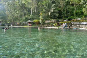 camiguin springs