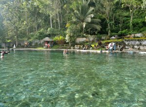 camiguin springs