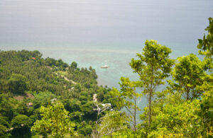 camiguin tour