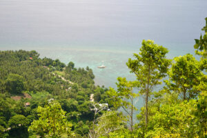 camiguin tour