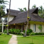 Buddha Surf Resort