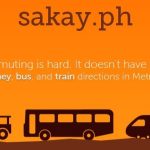 sakay.ph