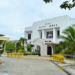 things to do in surigao city