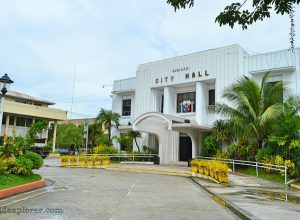 things to do in surigao city